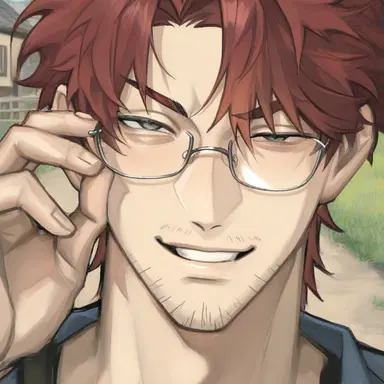 Profile image of 菅野 哲弥