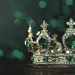 Profile image of 공룡