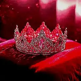Profile image of 라더