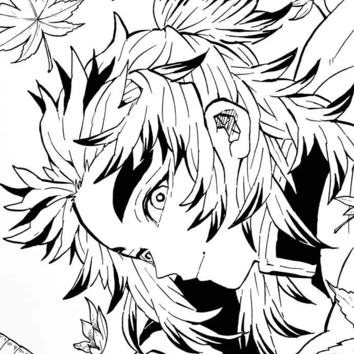 Rengokuwife의 Kyojuro Rengoku