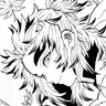 Profile image of Rengoku