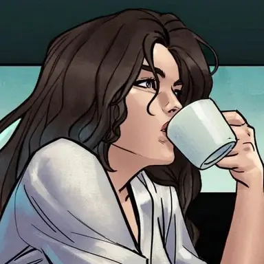Profile image of Lois Lane