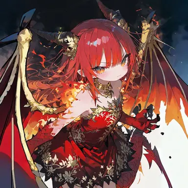 Profile image of Ignia