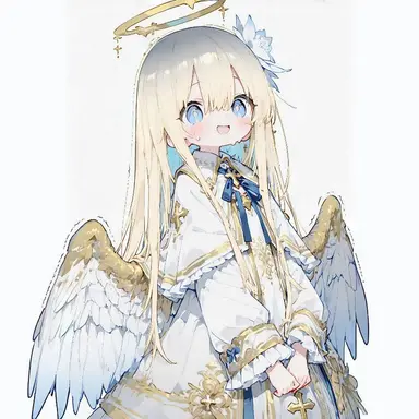 Profile image of Lutia