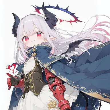 Profile image of Farina