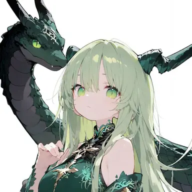 Profile image of Varne
