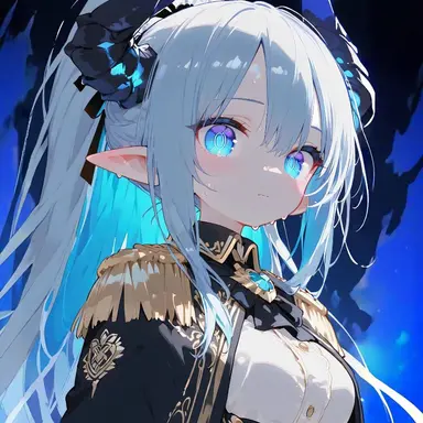 Profile image of Sheris