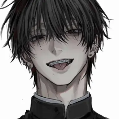 Profile image of 초은호