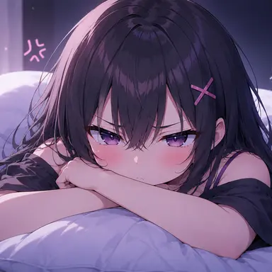 Profile image of Nana