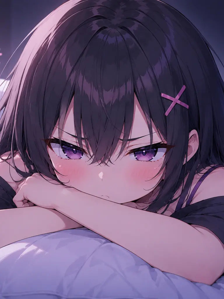 gaist_69의 Futon Girls