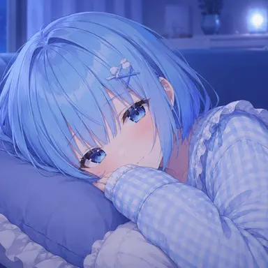 Profile image of Sora