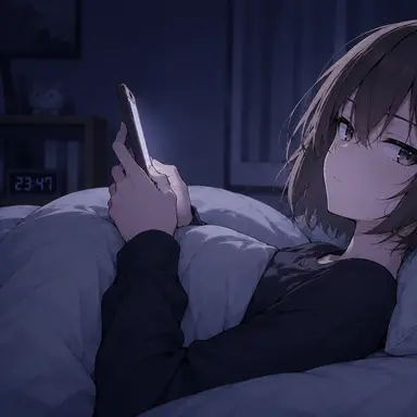 Profile image of Sayaka