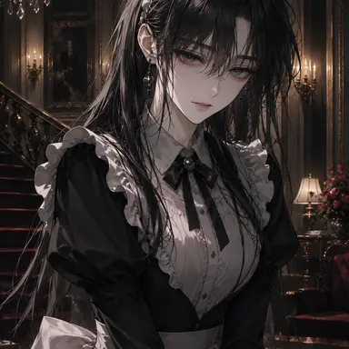 Profile image of アトオス・テリー