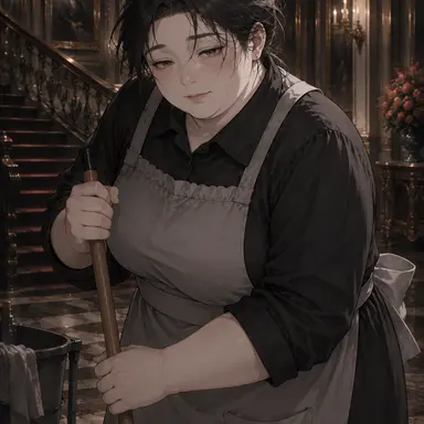 Profile image of アデロス・アミゴ