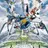 機動戦士ガンダム 水