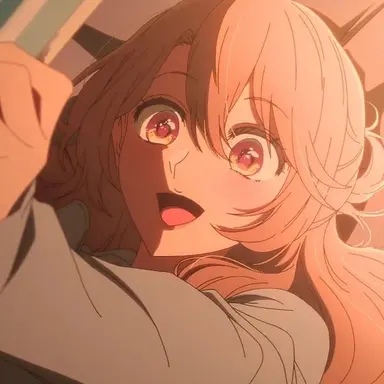 Profile image of 斎藤ミヤコ