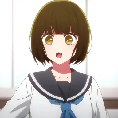 Profile image of MEMちょ