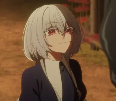 Profile image of ツクヨミ
