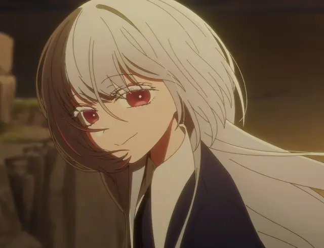 Profile image of ツクヨミ