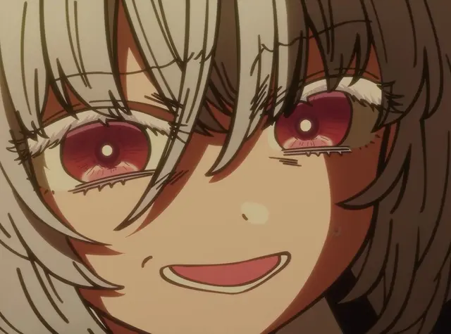 Profile image of ツクヨミ