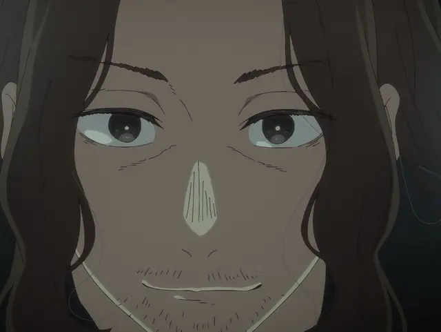 Profile image of 五反田泰志