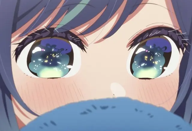 Profile image of 黒川あかね