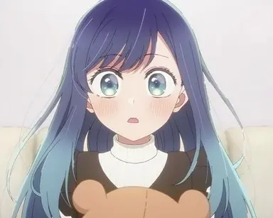 Profile image of 黒川あかね