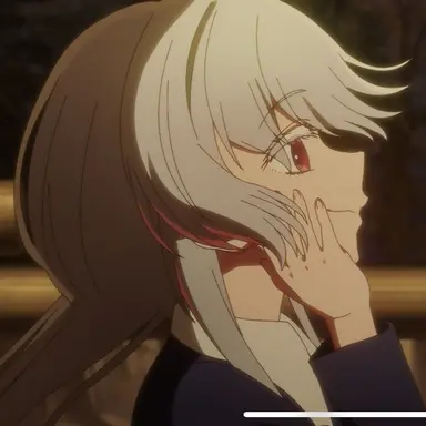 Profile image of ツクヨミ