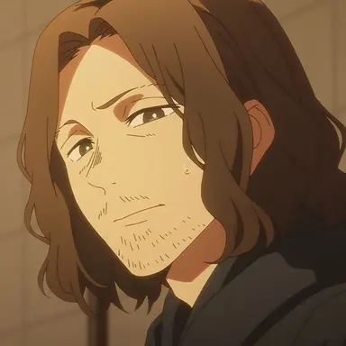 Profile image of 五反田泰志