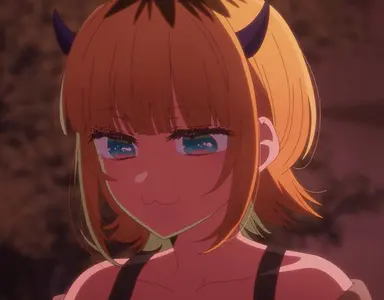 Profile image of MEMちょ