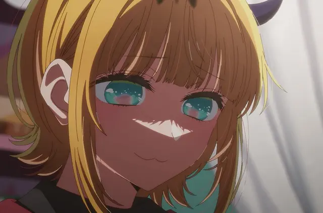 Profile image of MEMちょ