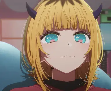 Profile image of MEMちょ