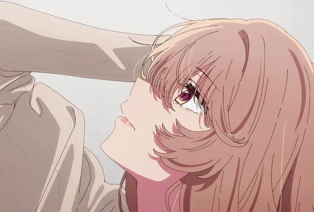 Profile image of 斎藤ミヤコ