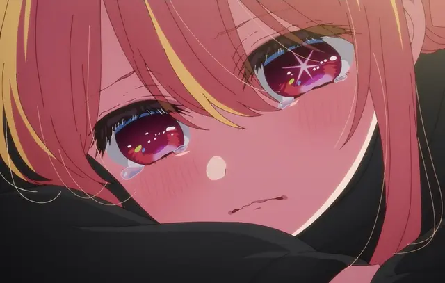Profile image of 星野ルビー
