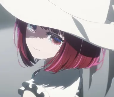 Profile image of 有馬かな
