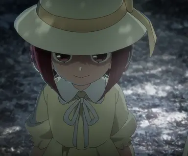 Profile image of 有馬かな