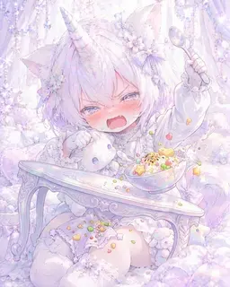 Profile image of ゆに