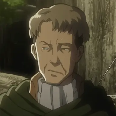 Profile image of 오르오 보자드
