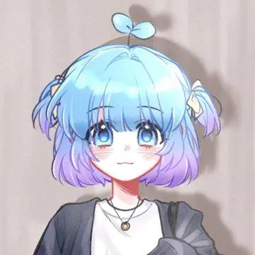 RawCrest4183의 당신은 그날인데 도와주는 쁘허?!