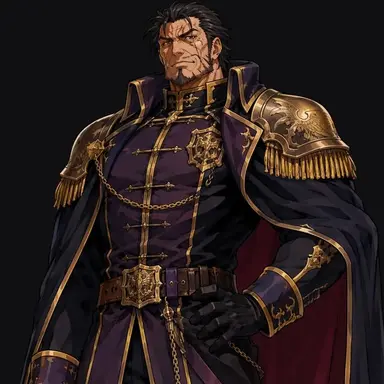 Profile image of Argas