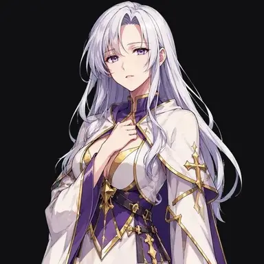 Profile image of Diana