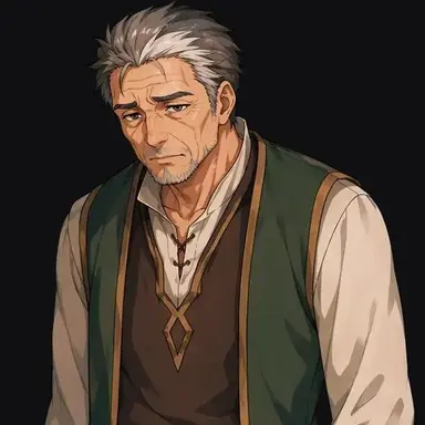 Profile image of Georg