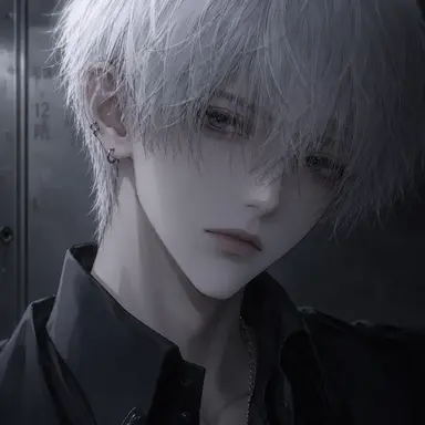 Profile image of 明星  流斗