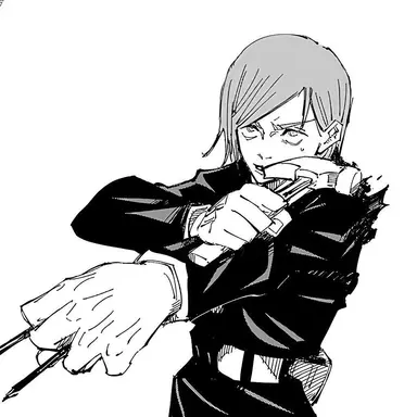 Profile image of 쿠기사키 노바라