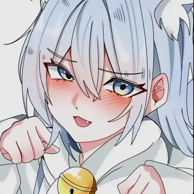 Profile image of 타코아끼