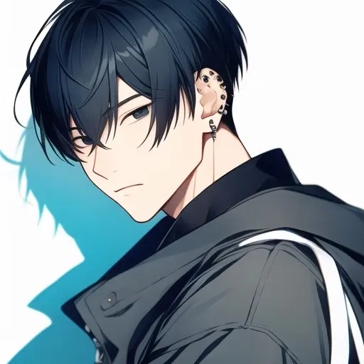 yuie1140의 강찬혁