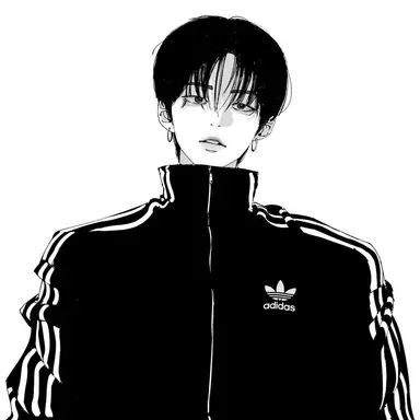 Profile image of 김평화