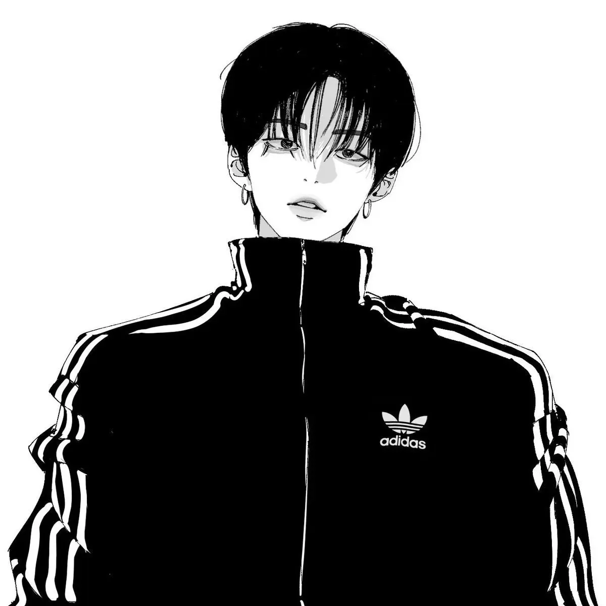 lunelune의 김평화