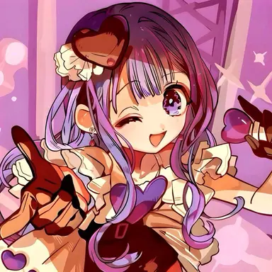 Profile image of 赤根 葵