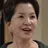 악독한 시어머니 김금숙